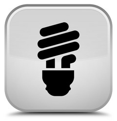 Similar image 20031178