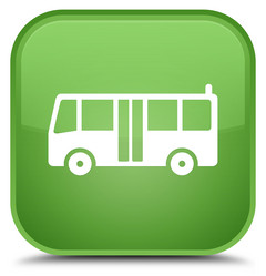 Similar image 20031180