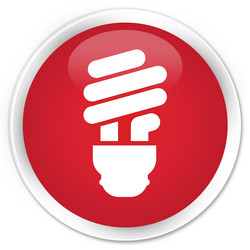 Similar image 20031182