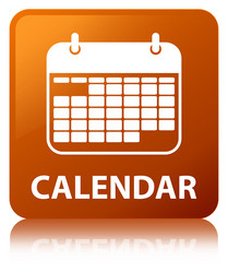 Similar image 19945968