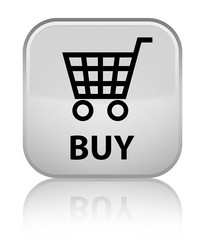 Similar image 19947197