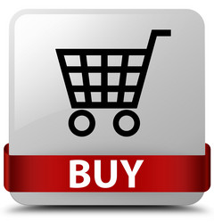 Similar image 19948659