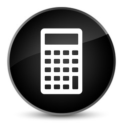 Similar image 19948485