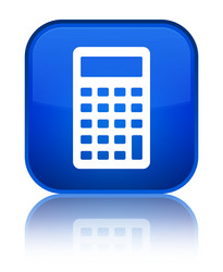 Similar image 19949176