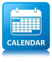 Similar image 19949875