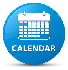 Similar image 20031193