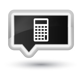 Similar image 20031195