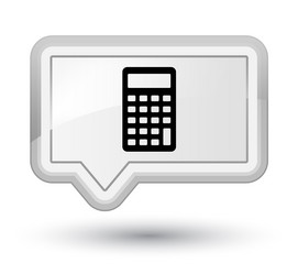 Similar image 20031196