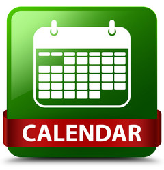 Similar image 20031200