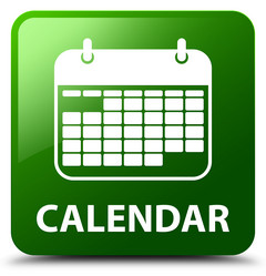 Similar image 20031201