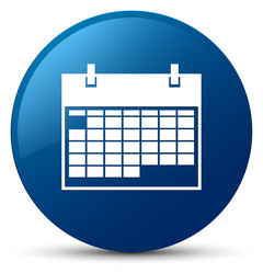 Similar image 20031203