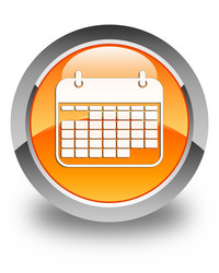 Similar image 20031205