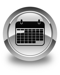 Similar image 20031207