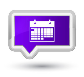 Similar image 20031211