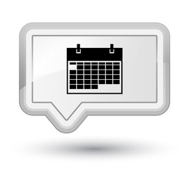 Similar image 20031213