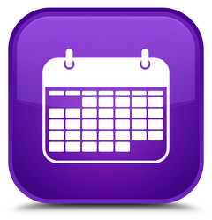 Similar image 20031217