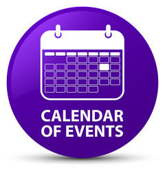 Similar image 20031219