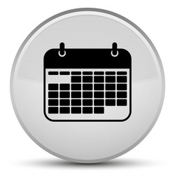 Similar image 20031220