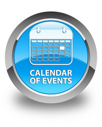 Similar image 20031223