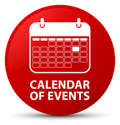 Similar image 20031224