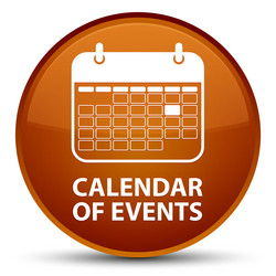 Similar image 20031225