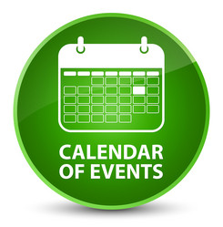 Similar image 20031226