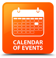 Similar image 20031227