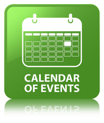 Similar image 20031229