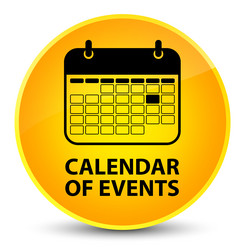 Similar image 20031232