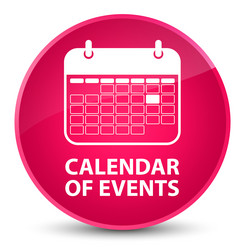 Similar image 20031234