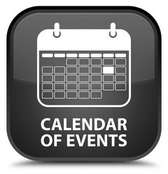 Similar image 20031235