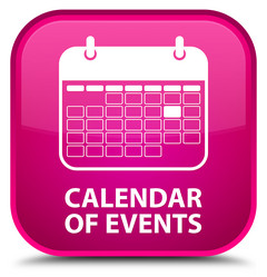 Similar image 20031237