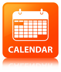 Similar image 20031239