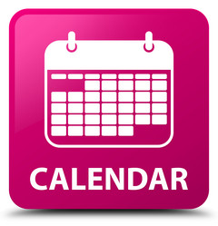 Similar image 20031241