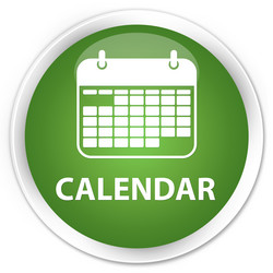 Similar image 20031243