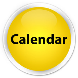 Similar image 20031245