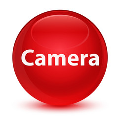 Similar image 20031246