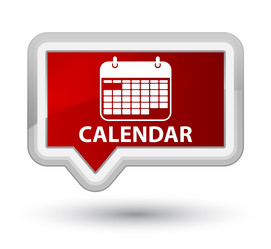 Similar image 20031247