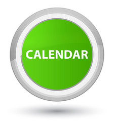 Similar image 20055813