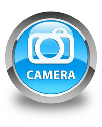 Similar image 20031248