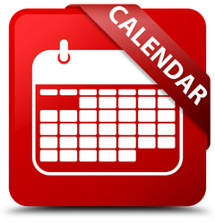 Similar image 20031249