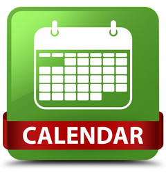 Similar image 20031251