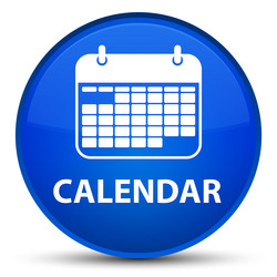 Similar image 20031253