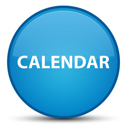 Similar image 20031254