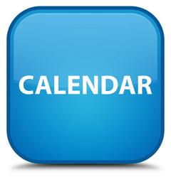 Similar image 20031255