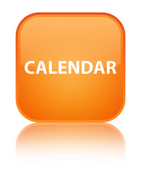 Similar image 20031256