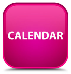 Similar image 20031257