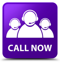 Similar image 20031259