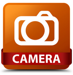 Similar image 20031262