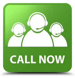 Similar image 20031264